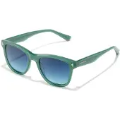 Hawkers Gafas de sol 'One Pair' verde