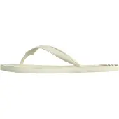Adidas adidasChanclas Adi Sun 46 Off White / Warm Sandstone / Off White Mujer