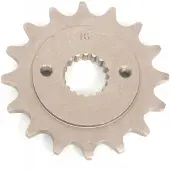 Sifam Piñón Delantero 12141cz16