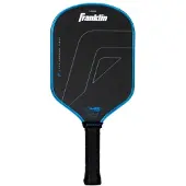 Franklin Pala De Pickleball C45 Carbon Hybrid Series