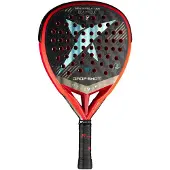 Drop Shot Pala De Pádel Canyon Pro Attack