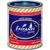 Epifanes Barniz E3 N217 750ml