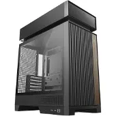 DeepCool Caja Torre Pc Cl660