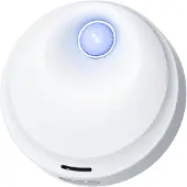 Rojeco Desodorante Para Caja De Arena Para Gatos 4000mah