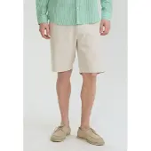 Felix Hardy Pantalón piedra