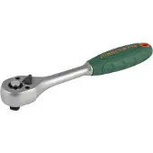 Jonnesway , llave de vaso de 3/8", 36 dientes. Modelo: R2903