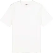 Garcia Camiseta blanco