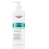 Eucerin Gel Limpiador Dermopure Triple Action 400ml