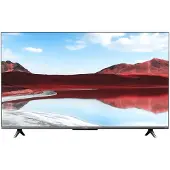Xiaomi Tv Ela5483eu 43´´ 4k Led