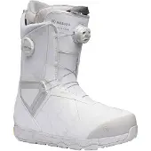 Nidecker Botas De Snowboard Kita Ejack