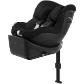 Cybex Silla De Coche Sirona Gi I-size