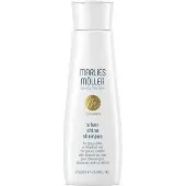Marlies Möller Champú Tonificante Silver Shine 200ml