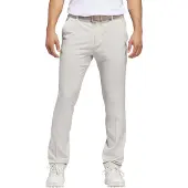 Adidas Pantalón deportivo 'Ultimate365' beige