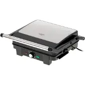 Adler Parrilla Eléctrica Ad 3051 2200w