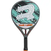 Royal Padel Pala De Pádel 790 Whip Hybrid 2025