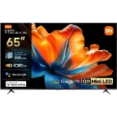 Xiaomi Tv S Mini Led 65 2026 65´´ Mini Led