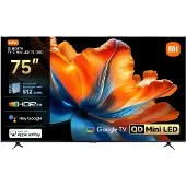 Xiaomi Tv S Mini Led 75 2026 75´´ Mini Led