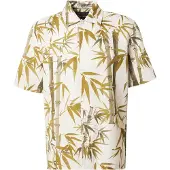 Marc O'Polo Camisa beige / marrón
