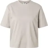 Urban Classics Camiseta 'Sorona' greige