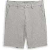 Tom Tailor Pantalón chino greige