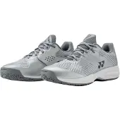 Yonex Zapatillas Todas Las Superfícies Pc Sonicage All Court