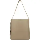 Bugatti Shopper 'ARIA' arena