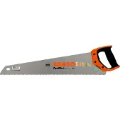 Bahco Sierra manual 22 pulgadas ProfCut PC-22-GT7