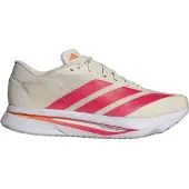 Adidas Zapatillas de running 'Adizero SL 2' rosa / blanco
