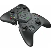 Gioteck Mando Ac-2 Ammo Clip Xbox Series Controller