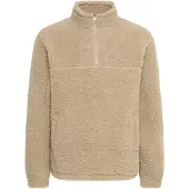 Blend Jersey 'Totten' beige