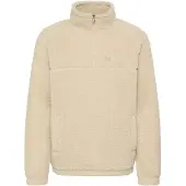 Blend Jersey ' BHMTOTTEN ' beige