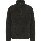Blend Jersey 'Bhmtotten' negro