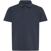 Blend Camiseta 'BHFalken Polo' azul oscuro