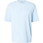 Urban Classics Camiseta 'Sorona' azul claro