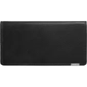 Bodenschatz Cartera negro