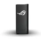 Asus Router Rog Strix Gs-be18000