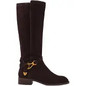 Steve madden Botas ' Extreme ' marrón