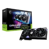 MSI Tarjeta Gráfica 8gb Gddr6