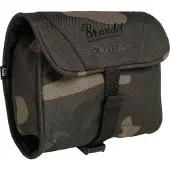 Brandit Neceser beige / caqui