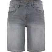 Blend Vaquero ' BHTwister ' gris denim