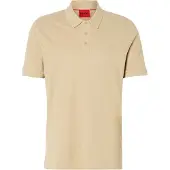 HUGO Camiseta 'Donos' arena