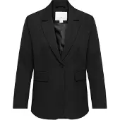 ONLY Blazer 'CARVictoria' negro