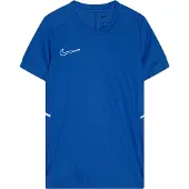 Nike Camiseta funcional 'ACD25' azul cobalto / blanco