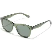 Hawkers Gafas de sol 'One Pair' verde
