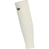Adidas Originals adidasCALENTADORES 1 Talla Off White Unisex