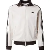 Adidas Originals adidasSudadera Beckenbauer 2XL Wonder White / Aurora Coffee Hombre