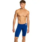 Mad Wave Jammer Drive Pbt