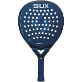 Siux Pala De Pádel Diablo Elite 6