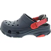 Crocs Zuecos Classic All Terrain