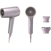 Philips Secador De Pelo 7000 Series High Power
